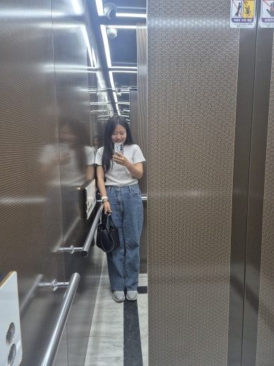 지영헤어샵 이미지
