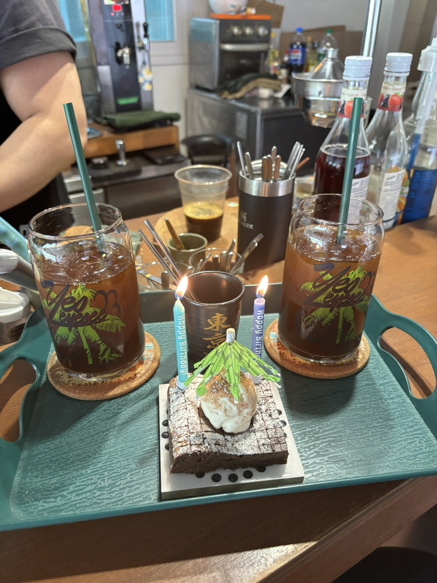 금병cafe 이미지