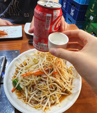 송이네양꼬치 이미지