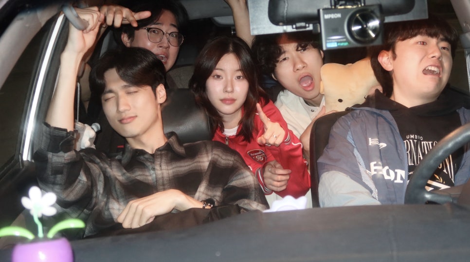 쿠마루 이미지