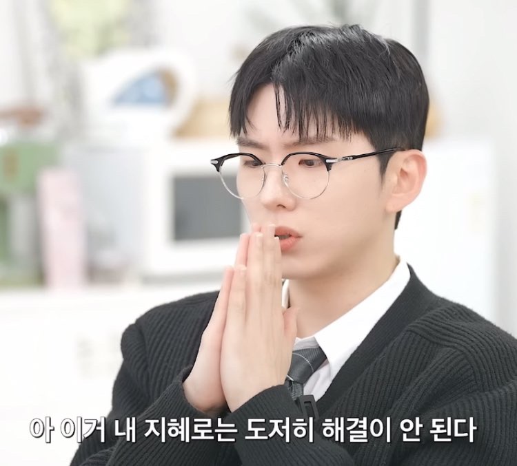 안스 이미지