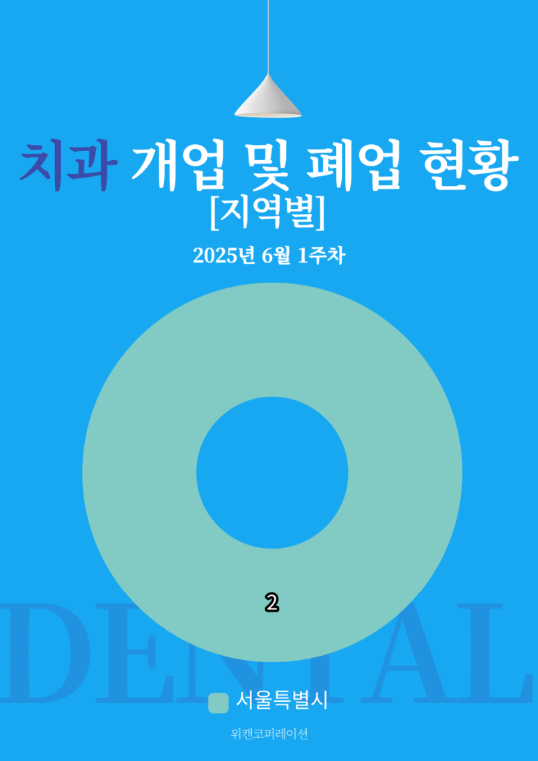 연세하임치과의원 이미지