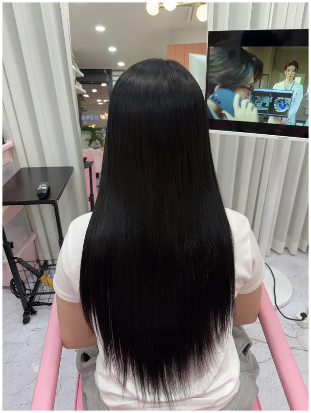 머리가살롱살롱 이미지