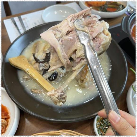 누룩골 이미지