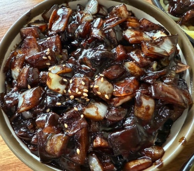 The 하루만 캠핑장 이미지