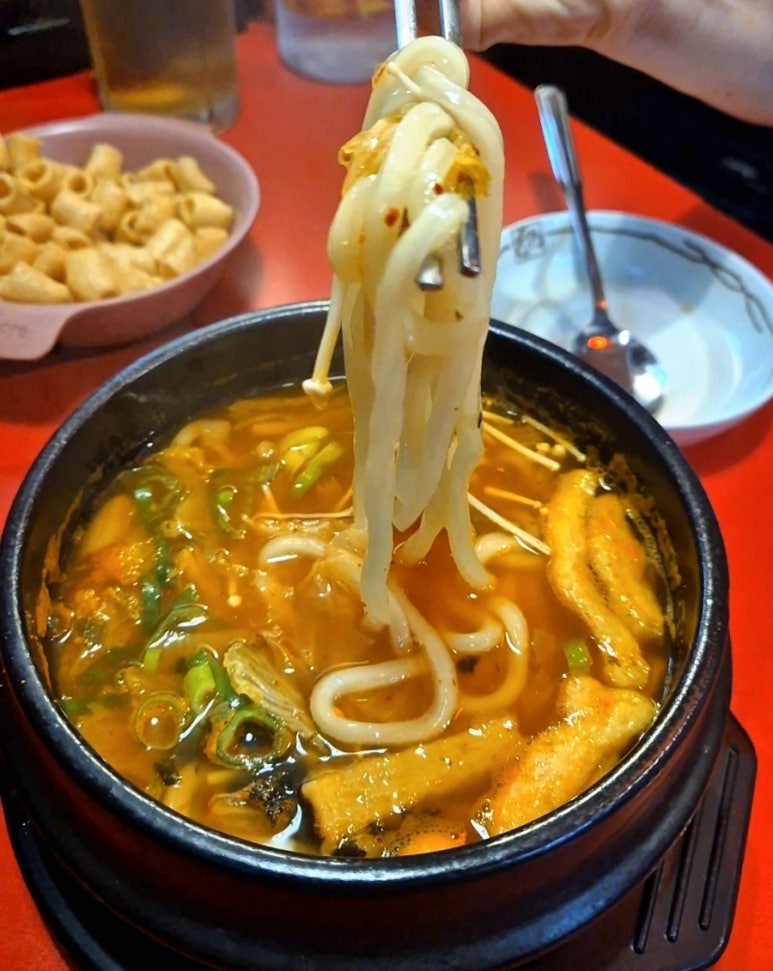 투다리(신월성점) 이미지
