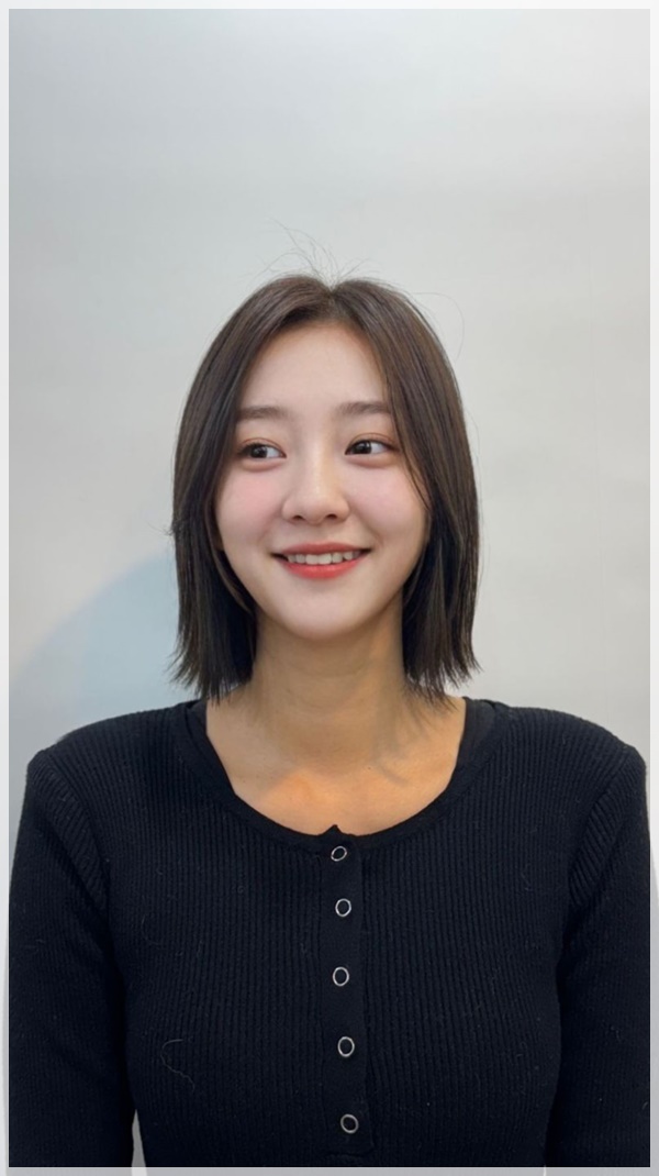 에이바헤어보문역점 이미지