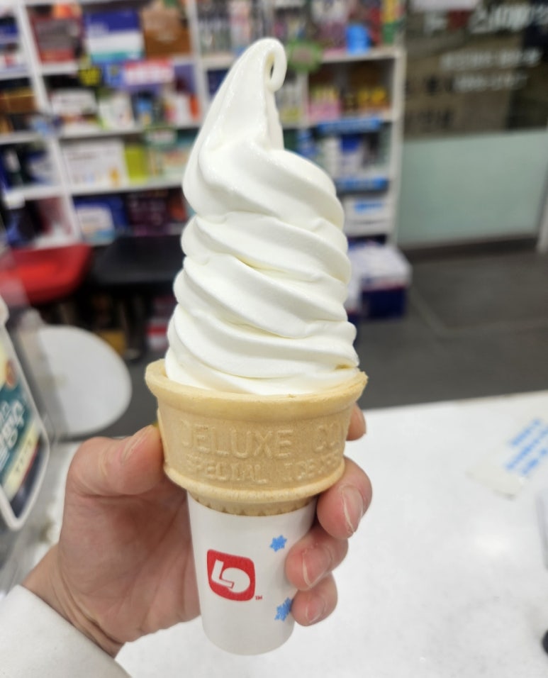 닭플릭스 이미지