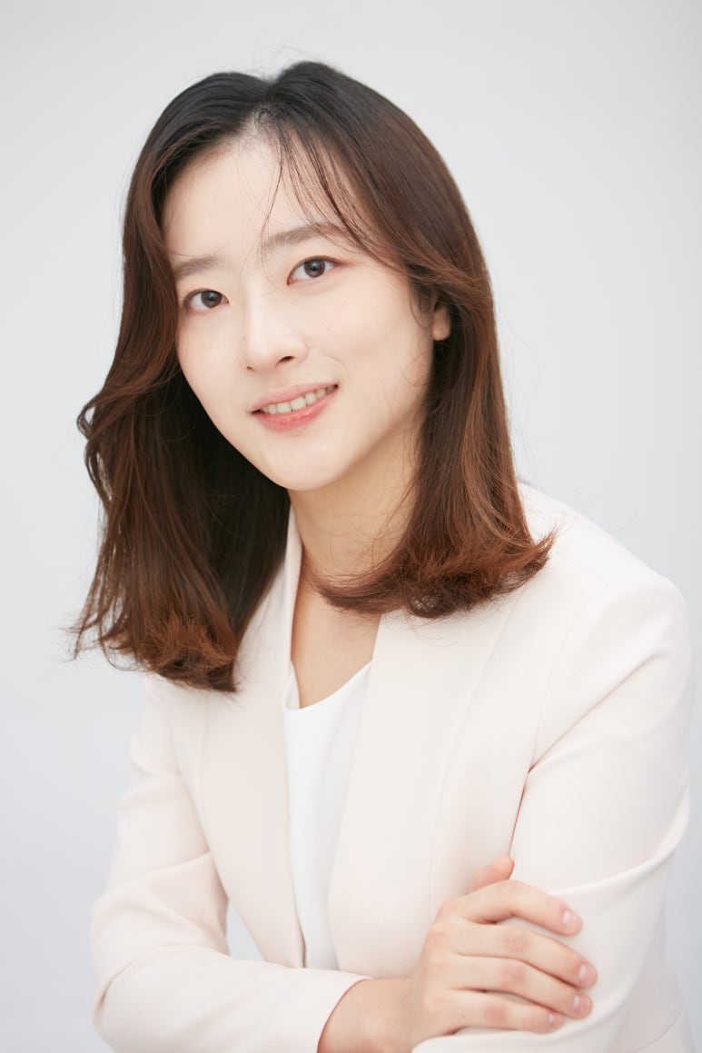 시우뷰티 이미지