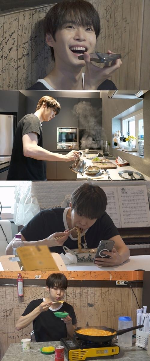 도영분식 이미지