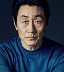광장열쇠 이미지