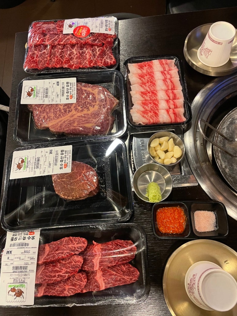 호수축산유통 이미지