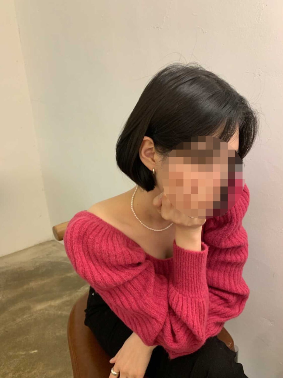 미헤어공간 이미지