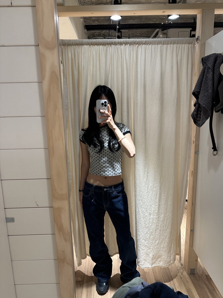 비디알오 이미지