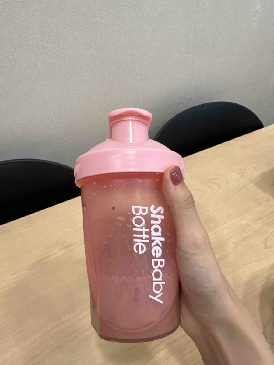 래빗네일 이미지
