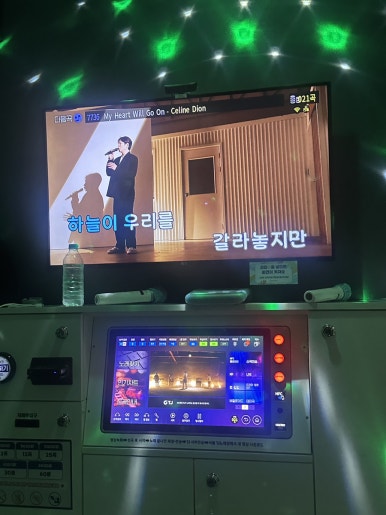 (주)해피푸드 이미지