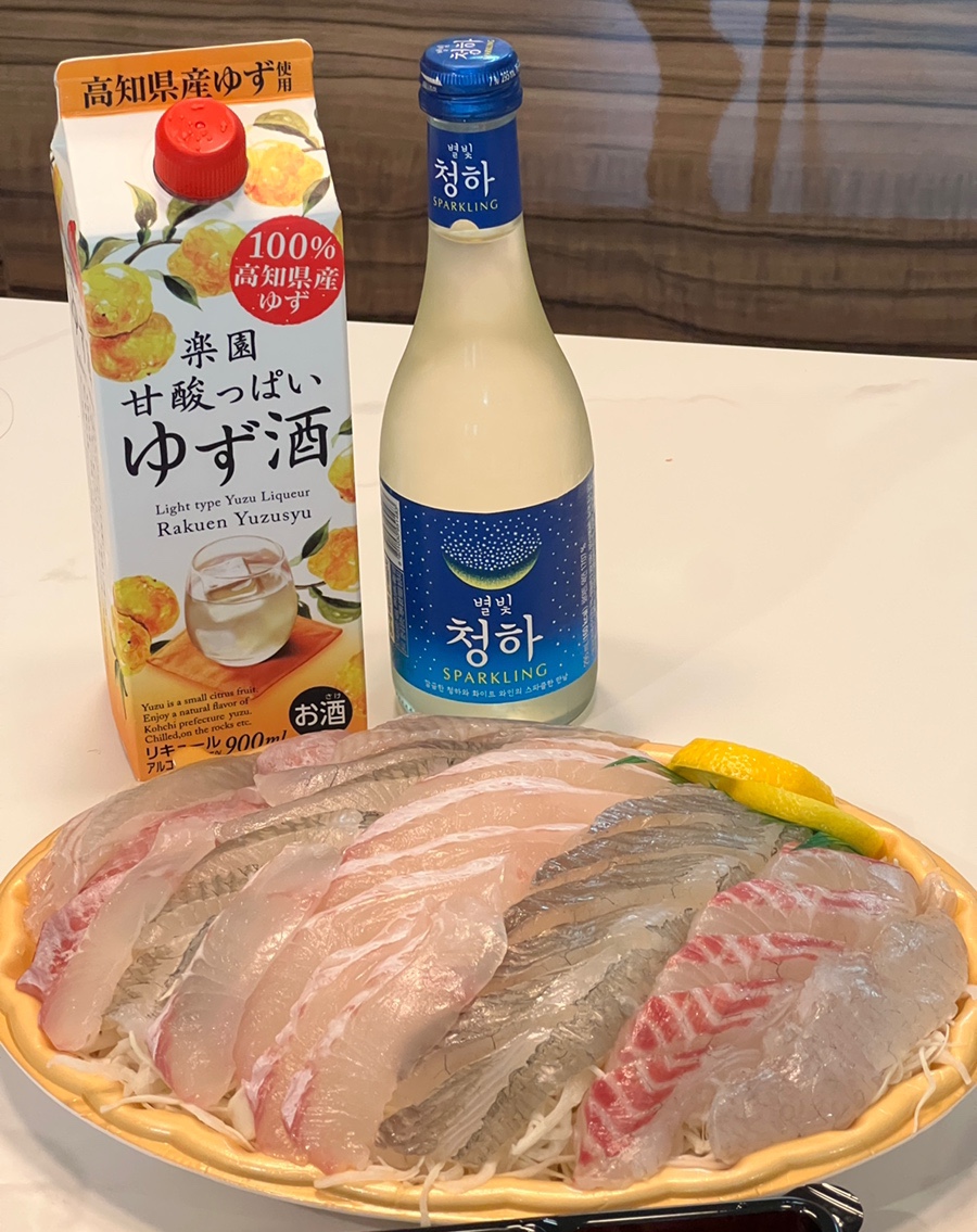 순천활어천국 이미지