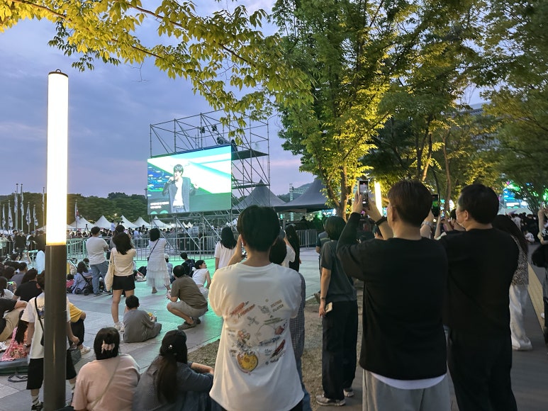 콩사랑묵사발 이미지