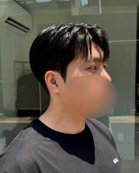 피프스튜디오 이미지