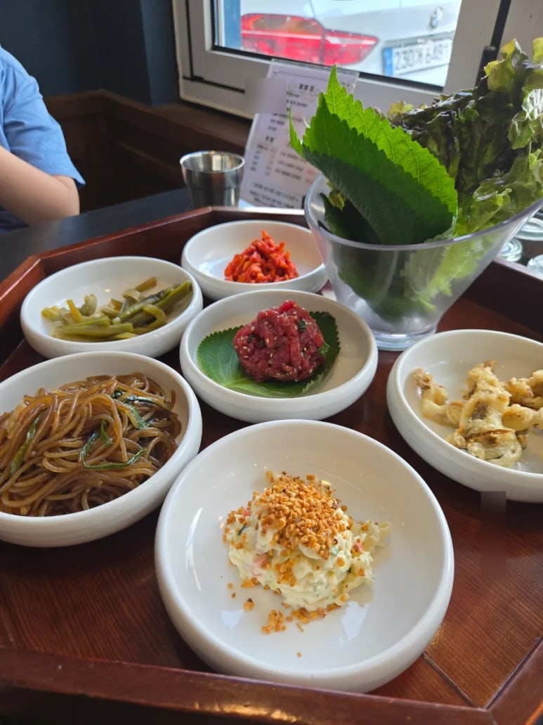 만포야채 이미지