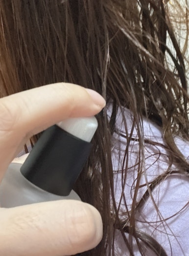 파이브센트 이미지