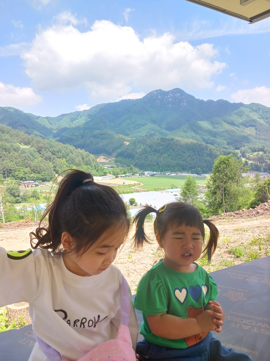 석화산농장 이미지