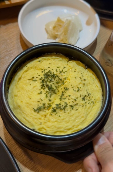꿈의농장정육식당 이미지