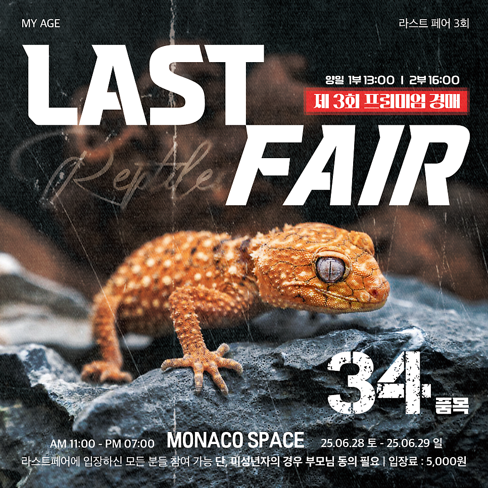 제이제이앤썬즈 이미지