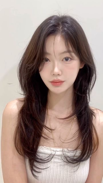 로위홍대입구역점 이미지
