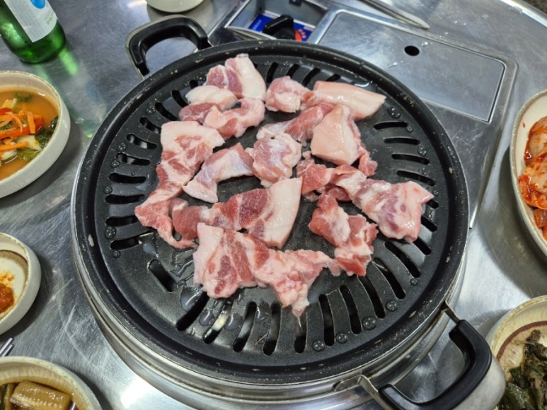 미야뒷고기 이미지