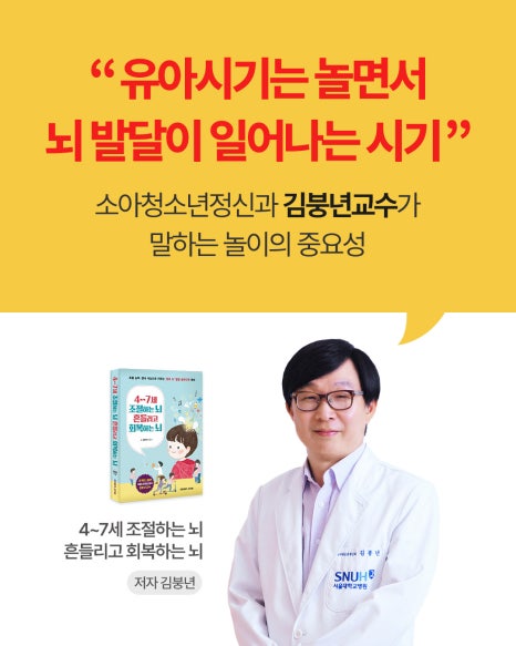 디에그 이미지