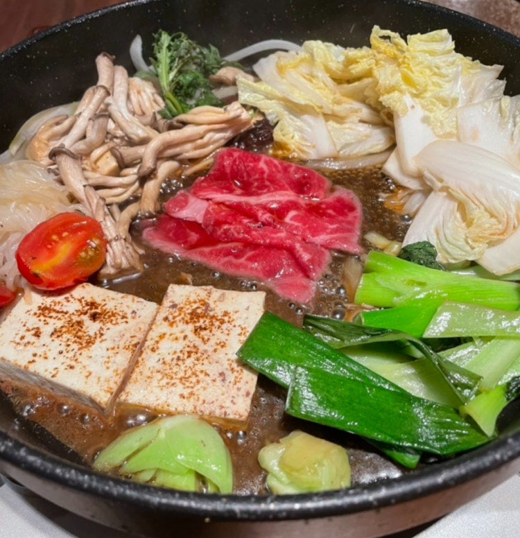 키치마루 이미지