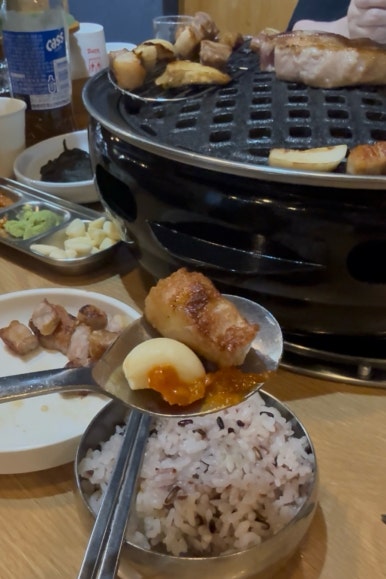 꿈의농장정육식당 이미지