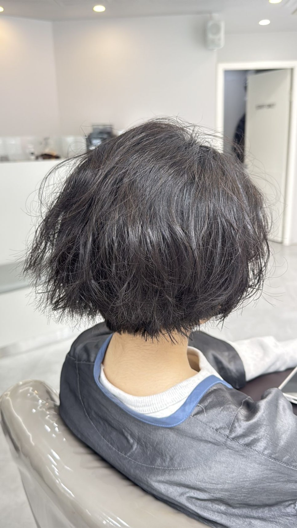 대우미용실 이미지