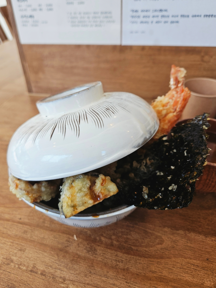 소노이에 이미지