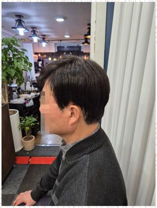 에띠모 이미지