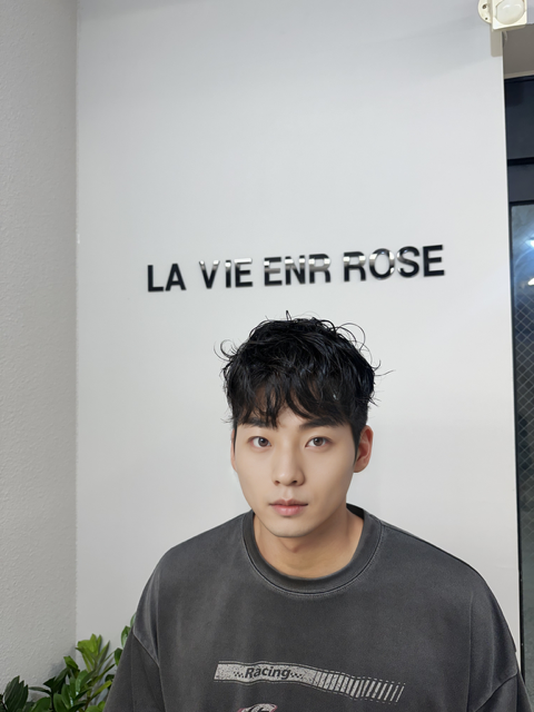라비앙르로즈 이미지