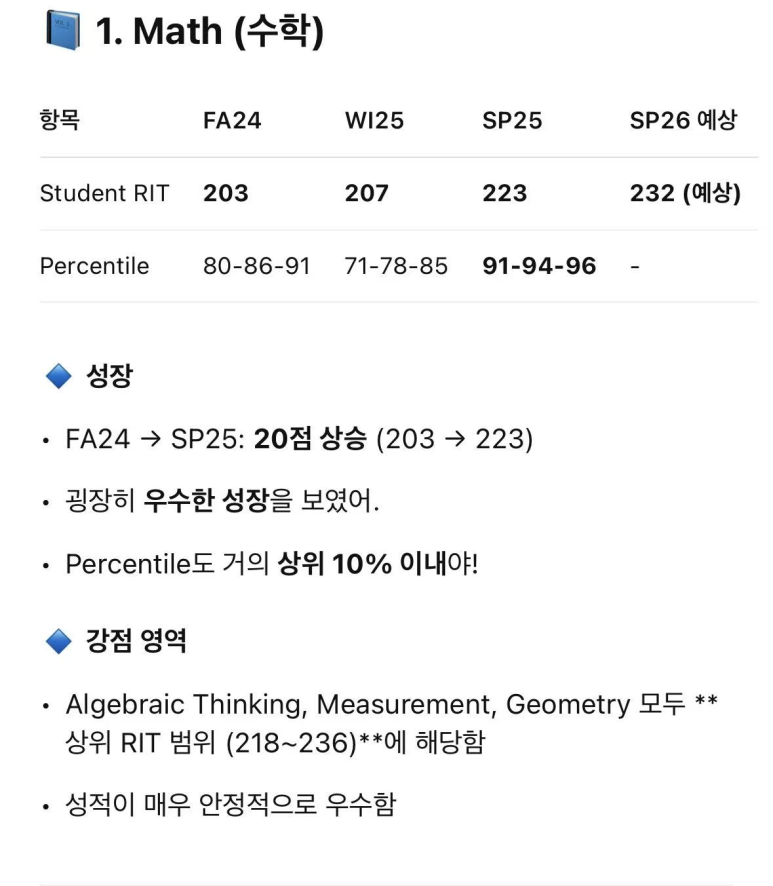 비전인에듀 이미지