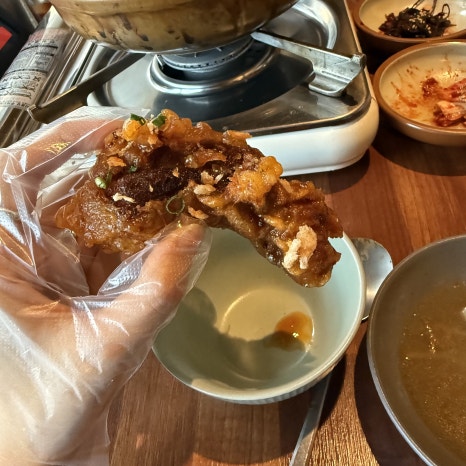 일이이사 이미지