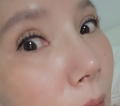 블리온 뷰티 이미지