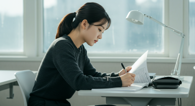 (주)경남도민일보사 이미지