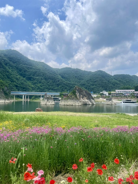 도담행복마을 이미지