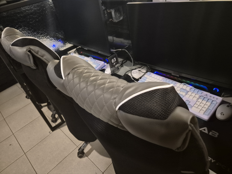 토리PC 이미지