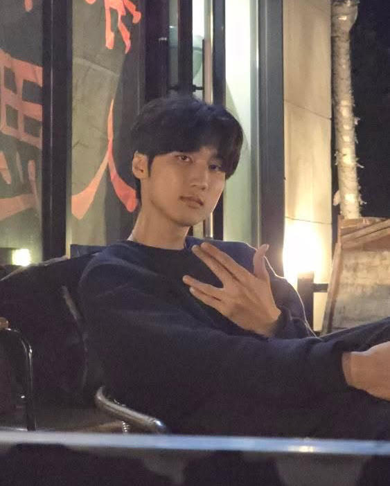 쿠마루 이미지