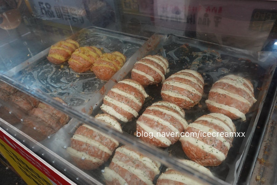 단빵제빵소 이미지