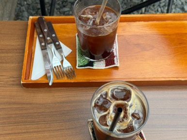 돼지zone 이미지