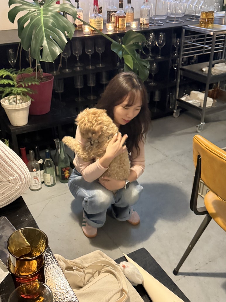 넌 이미지