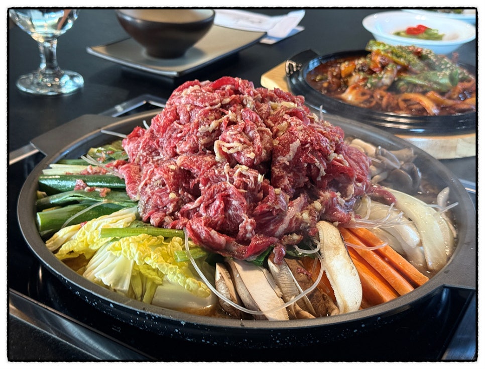 1984한우클래식울프강 이미지