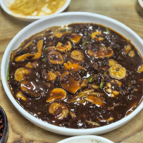 청화루 이미지