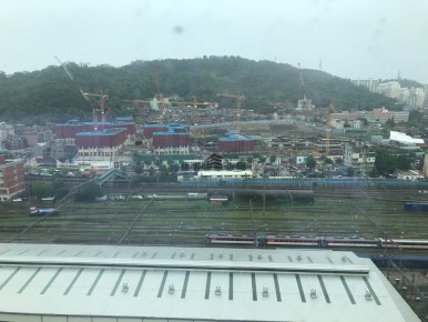 중앙OA시스템 이미지